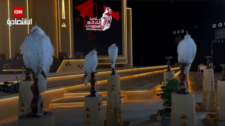 %d8%a8%d8%ac%d9%88%d8%a7%d8%a6%d8%b2 36 %d9%85%d9%84%d9%8a%d9%88%d9%86 %d8%b1%d9%8a%d8%a7%d9%84 %d9%85%d9%87%d8%b1%d8%ac%d8%a7%d9%86 %d8%a7%d9%84%d9%85%d9%84%d9%83 %d8%b9%d8%a8%d8%af %d8%a7%d9%84