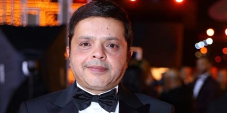 %d8%a3%d9%88%d9%84%d9%89 %d9%85%d9%81%d8%a7%d8%ac%d8%a2%d8%aa %d9%85%d8%ad%d9%85%d8%af %d9%87%d9%86%d9%8a%d8%af%d9%8a %d9%81%d9%8a %d9%85%d8%b3%d9%84%d8%b3%d9%84%d9%87 %d8%a7%d9%84%d8%ac%d8%af%d9%8a