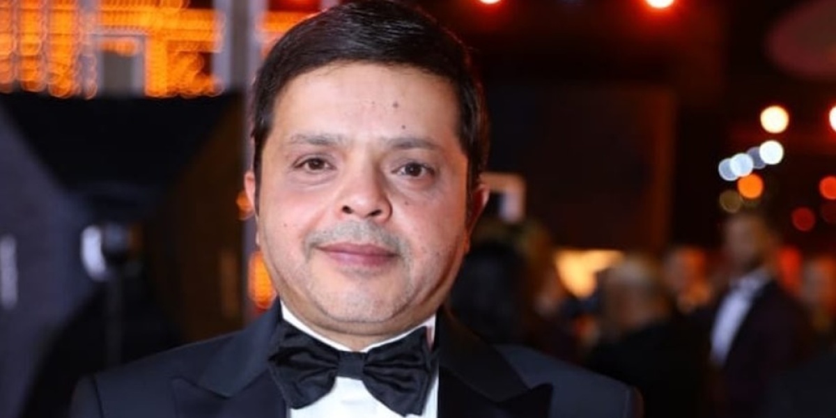 %d8%a3%d9%88%d9%84%d9%89 %d9%85%d9%81%d8%a7%d8%ac%d8%a2%d8%aa %d9%85%d8%ad%d9%85%d8%af %d9%87%d9%86%d9%8a%d8%af%d9%8a %d9%81%d9%8a %d9%85%d8%b3%d9%84%d8%b3%d9%84%d9%87 %d8%a7%d9%84%d8%ac%d8%af%d9%8a