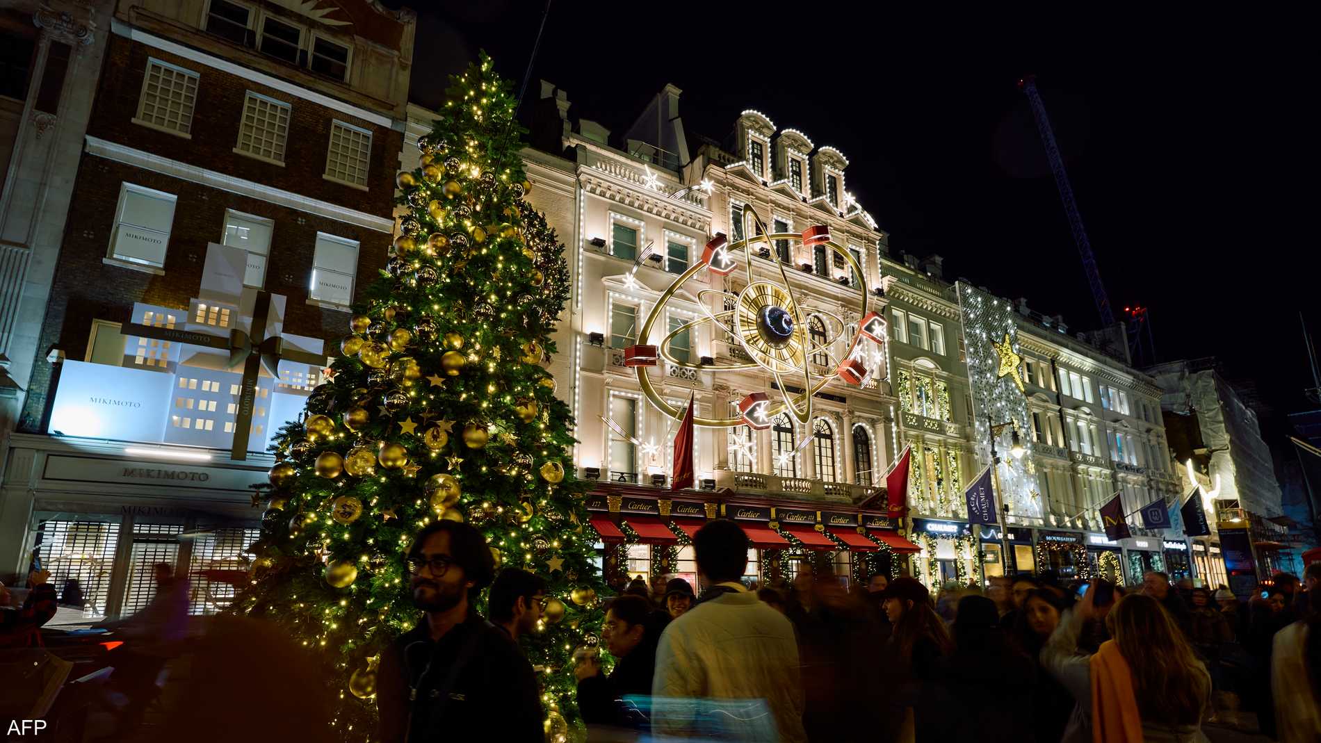 %d9%85%d9%84%d9%8a%d8%a7%d8%b1%d8%a7%d8%aa %d8%aa%d9%86%d9%81%d9%82%d9%87%d8%a7 %d8%b4%d8%b1%d9%83%d8%a7%d8%aa %d8%a8%d8%b1%d9%8a%d8%b7%d8%a7%d9%86%d9%8a%d8%a9 %d8%b9%d9%84%d9%89 %d8%a5%d8%b9%d9%84