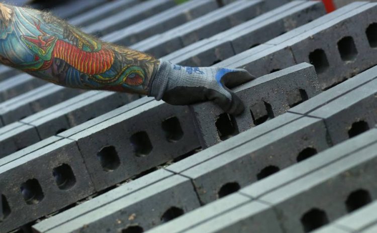 %d8%a7%d9%84%d9%86%d9%82%d8%b5 %d8%a7%d9%84%d8%ad%d8%a7%d8%af %d9%81%d9%8a %d8%b9%d9%85%d8%a7%d9%84 %d8%a7%d9%84%d8%a8%d9%86%d8%a7%d8%a1 %d9%8a%d9%87%d8%af%d8%af %d8%ae%d8%b7%d8%a9 %d8%a8%d8%b1%d9%8a