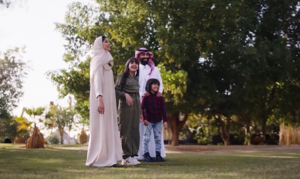 %d8%a8%d8%af%d9%84%d8%a7%d9%84%d8%a7%d8%aa %d8%aa%d8%b9%d9%83%d8%b3 %d8%af%d9%88%d8%b1%d9%87%d8%a7 %d8%a7%d9%84%d8%ac%d9%88%d9%87%d8%b1%d9%8a %d8%a7%d9%84%d8%a3%d9%85%d9%86 %d8%a7%d9%84%d8%ba