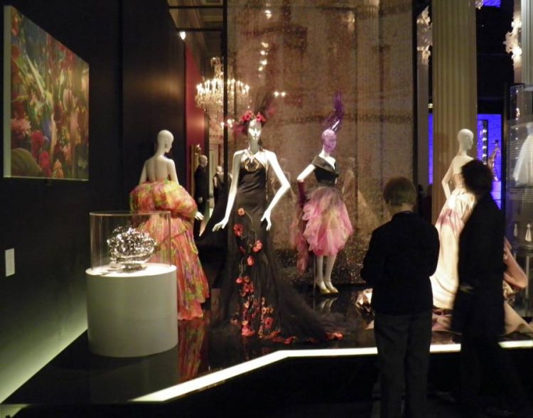 %d8%b1%d8%ba%d9%85 %d8%b3%d9%86%d9%88%d8%a7%d8%aa %d9%85%d9%86 %d8%a7%d9%84%d8%b9%d9%82%d9%88%d8%a8%d8%a7%d8%aa %d8%a7%d9%84%d8%b3%d9%84%d8%b9 %d8%a7%d9%84%d8%ba%d8%b1%d8%a8%d9%8a%d8%a9 %d8%a7%d9%84