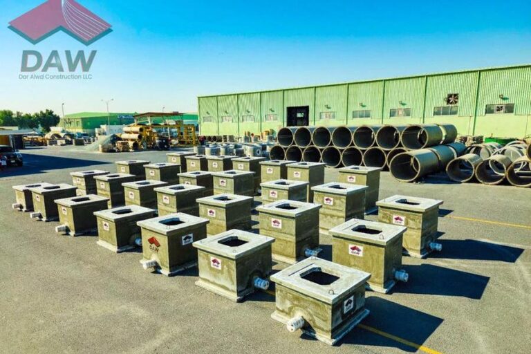 %d8%af%d8%a7%d8%b1 %d8%a7%d9%84%d9%88%d8%af %d9%84%d9%84%d8%a5%d9%86%d8%b4%d8%a7%d8%a1%d8%a7%d8%aa %d9%88%d9%83%d9%8a%d9%88 %d8%ac%d9%8a %d8%a8%d9%8a %d8%b3%d9%8a %d8%aa%d9%82%d8%af%d9%85