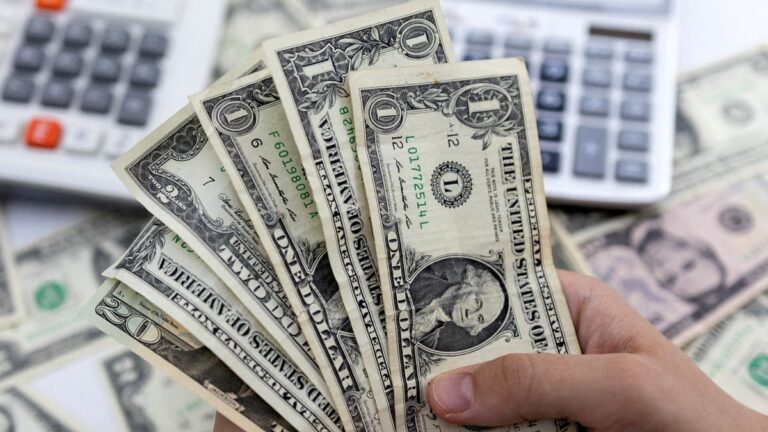 %d9%85%d9%86%d8%b2%d9%84%d9%83 %d9%8a%d9%85%d9%83%d9%86 %d8%a3%d9%86 %d9%8a%d9%83%d9%88%d9%86 %d9%85%d8%b4%d8%b1%d9%88%d8%b9%d9%83 %d8%a7%d9%84%d9%85%d8%b1%d8%a8%d8%ad %d8%a7%d9%84%d9%82%d8%a7%d8%af