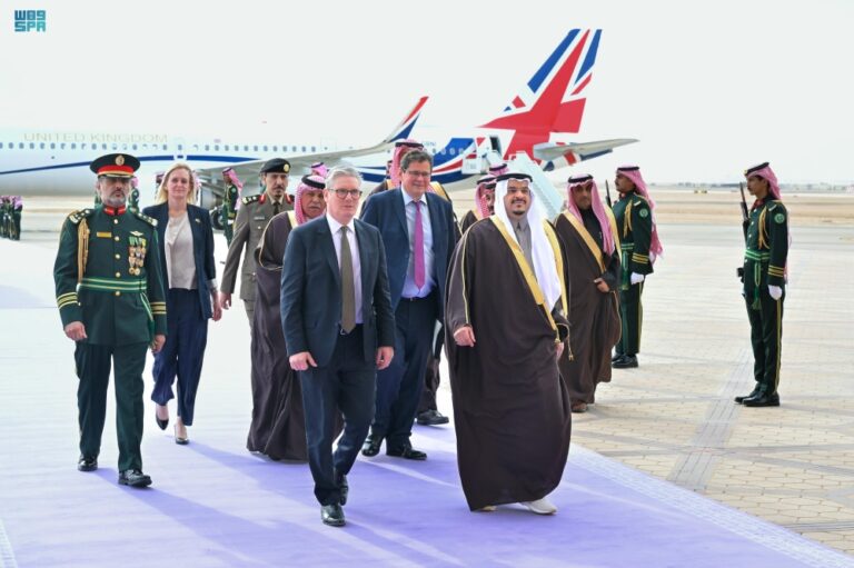 %d8%b2%d9%8a%d8%a7%d8%b1%d8%a9 %d8%b1%d8%a6%d9%8a%d8%b3 %d9%88%d8%b2%d8%b1%d8%a7%d8%a1 %d8%a8%d8%b1%d9%8a%d8%b7%d8%a7%d9%86%d9%8a%d8%a7 %d9%84%d9%84%d9%85%d9%85%d9%84%d9%83%d8%a9 %d8%b9%d9%84%d8%a7