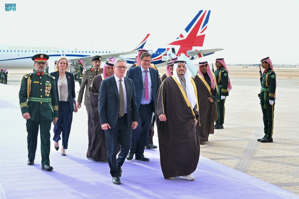 %d8%b2%d9%8a%d8%a7%d8%b1%d8%a9 %d8%b1%d8%a6%d9%8a%d8%b3 %d9%88%d8%b2%d8%b1%d8%a7%d8%a1 %d8%a8%d8%b1%d9%8a%d8%b7%d8%a7%d9%86%d9%8a%d8%a7 %d9%84%d9%84%d9%85%d9%85%d9%84%d9%83%d8%a9 %d8%b9%d9%84%d8%a7