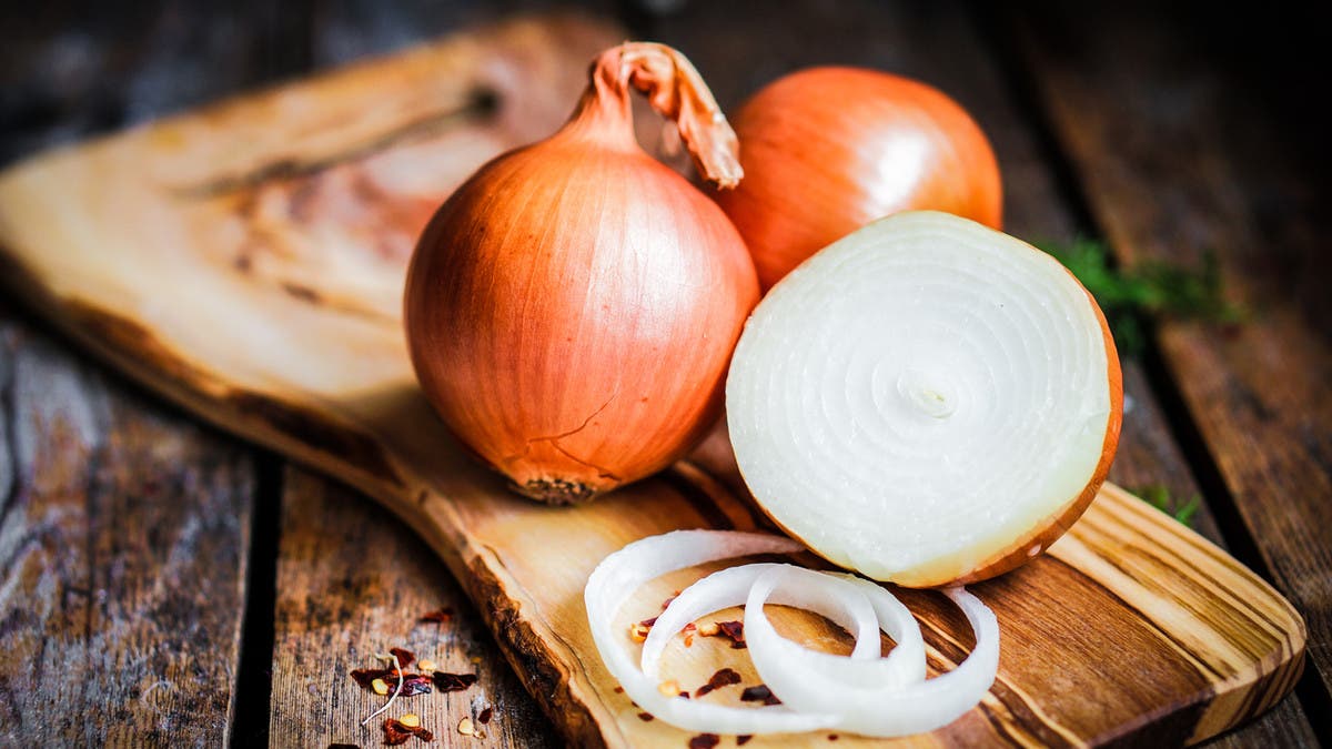 %d8%a7%d8%a8%d8%b9%d8%af%d9%87 %d8%b9%d9%86 %d8%a7%d9%84%d8%a8%d8%b7%d8%a7%d8%b7%d8%b3 %d9%83%d9%8a%d9%81 %d8%aa%d8%ad%d8%aa%d9%81%d8%b8 %d8%a8%d8%a7%d9%84%d8%a8%d8%b5%d9%84 %d8%b7%d8%a7%d8%b2%d8%ac