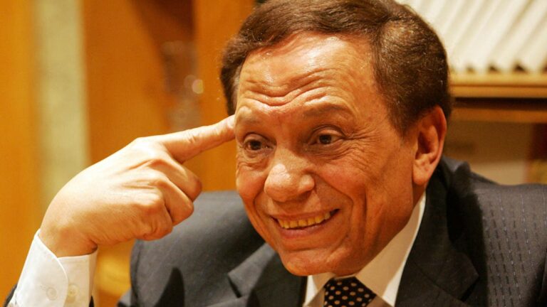 %d8%b4%d8%b1%d8%b7 %d9%88%d8%ad%d9%8a%d8%af %d9%88%d8%b6%d8%b9%d9%87 %d8%a7%d9%84%d8%b2%d8%b9%d9%8a%d9%85 %d8%b9%d8%a7%d8%af%d9%84 %d8%a5%d9%85%d8%a7%d9%85 %d9%84%d9%84%d8%b9%d9%88%d8%af%d8%a9 %d9%84