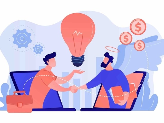 %d9%86%d9%85%d9%88 %d8%a7%d9%84%d8%a7%d8%b3%d8%aa%d8%ab%d9%85%d8%a7%d8%b1%d8%a7%d8%aa %d9%81%d9%8a %d8%a7%d9%84%d8%b4%d8%b1%d9%82 %d8%a7%d9%84%d8%a3%d9%88%d8%b3%d8%b7 %d8%a8%d8%b2%d9%8a%d8%a7%d8%af