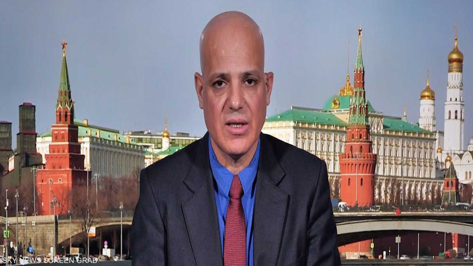 %d8%a2%d8%b5%d9%81 %d9%85%d9%84%d8%ad%d9%85 %d8%a7%d9%84%d8%b7%d9%84%d8%a8 %d8%b9%d9%84%d9%89 %d8%a7%d9%84%d8%b1%d9%88%d8%a8%d9%84 %d8%b3%d9%8a%d8%b1%d8%aa%d9%81%d8%b9 %d9%81%d9%8a %d8%a7%d9%84%d9%81