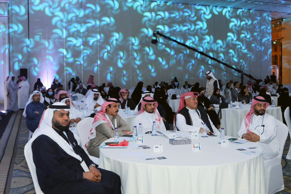 %d8%a3%d8%b7%d9%84%d8%b3 30 %d9%85%d9%86 %d8%a7%d9%84%d8%af%d9%88%d9%84 %d8%aa%d9%81%d8%aa%d9%82%d8%b1 %d8%a5%d9%84%d9%89 %d8%a8%d8%b1%d8%a7%d9%85%d8%ac %d8%b9%d9%84%d8%a7%d8%ac