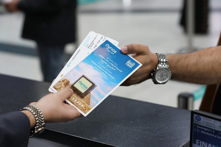 %d8%b7%d9%8a%d8%b1%d8%a7%d9%86 %d9%86%d8%a7%d8%b3 %d9%8a%d8%ad%d8%aa%d9%81%d9%84 %d8%a8%d8%aa%d8%af%d8%b4%d9%8a%d9%86 %d8%b1%d8%ad%d9%84%d8%a7%d8%aa%d9%87 %d8%a7%d9%84%d9%85%d8%a8%d8%a7%d8%b4%d8%b1