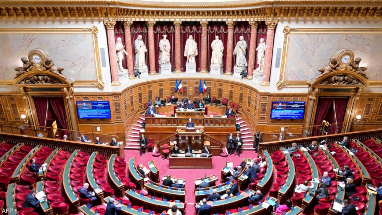 %d9%85%d8%ac%d9%84%d8%b3 %d8%a7%d9%84%d8%b4%d9%8a%d9%88%d8%ae %d8%a7%d9%84%d9%81%d8%b1%d9%86%d8%b3%d9%8a %d9%8a%d9%82%d8%b1 %d9%82%d8%a7%d9%86%d9%88%d9%86%d8%a7 %d9%84%d8%aa%d8%ac%d9%86%d8%a8 %d8%a7