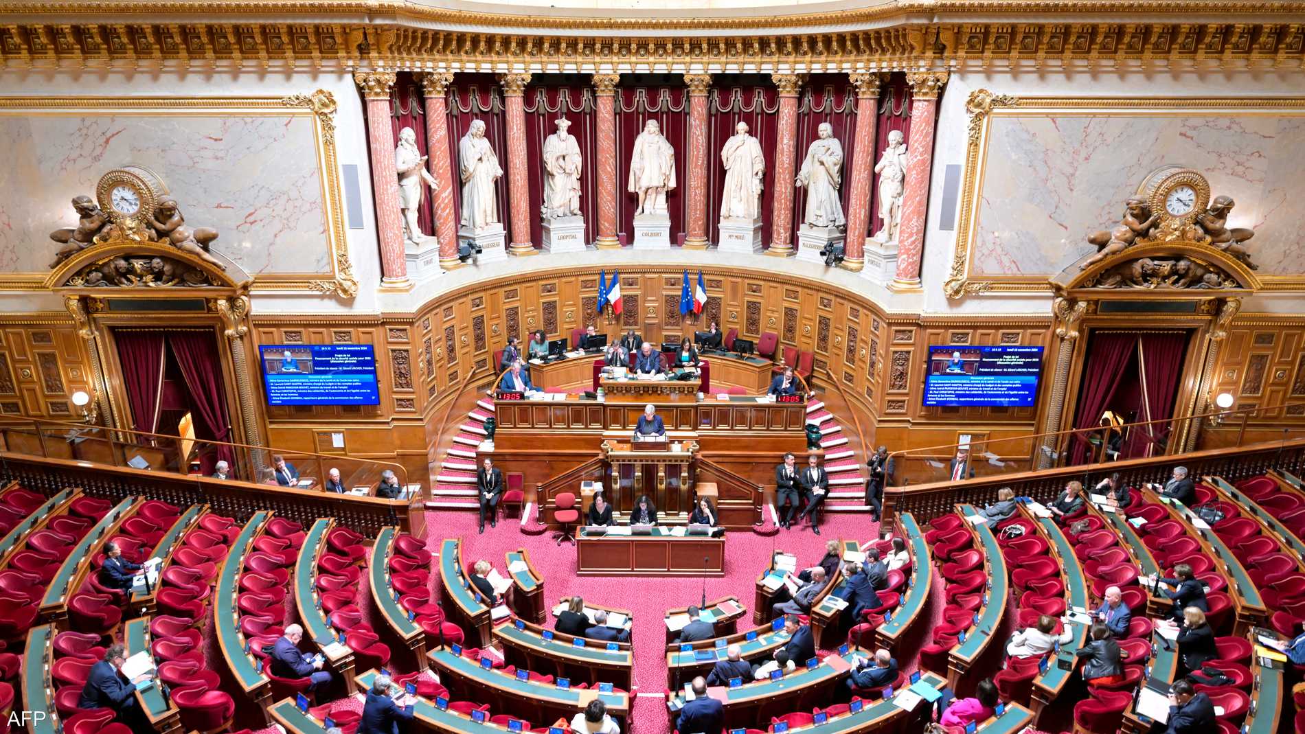 %d9%85%d8%ac%d9%84%d8%b3 %d8%a7%d9%84%d8%b4%d9%8a%d9%88%d8%ae %d8%a7%d9%84%d9%81%d8%b1%d9%86%d8%b3%d9%8a %d9%8a%d9%82%d8%b1 %d9%82%d8%a7%d9%86%d9%88%d9%86%d8%a7 %d9%84%d8%aa%d8%ac%d9%86%d8%a8 %d8%a7