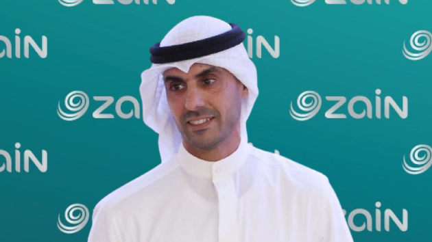 %d8%b2%d9%8a%d9%86 %d8%aa%d8%a8%d8%b1%d9%85 %d8%a7%d8%aa%d9%81%d8%a7%d9%82%d9%8a%d8%a9 %d8%b4%d8%b1%d8%a7%d8%a1 70 %d8%a7%d9%84%d8%ad%d8%b5%d8%a9 %d8%a7%d9%84%d9%85%d8%aa%d8%a8%d9%82%d9%8a%d8%a9