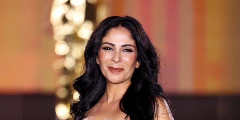 %d8%b4%d8%a7%d9%87%d8%af%d9%88%d8%a7 %d8%a7%d8%b3%d8%aa%d8%b9%d8%af%d8%a7%d8%af%d8%a7%d8%aa %d8%a7%d9%84%d9%86%d8%ac%d9%85%d8%a7%d8%aa %d9%84%d8%a7%d9%81%d8%aa%d8%aa%d8%a7%d8%ad %d9%85%d9%87%d8%b1