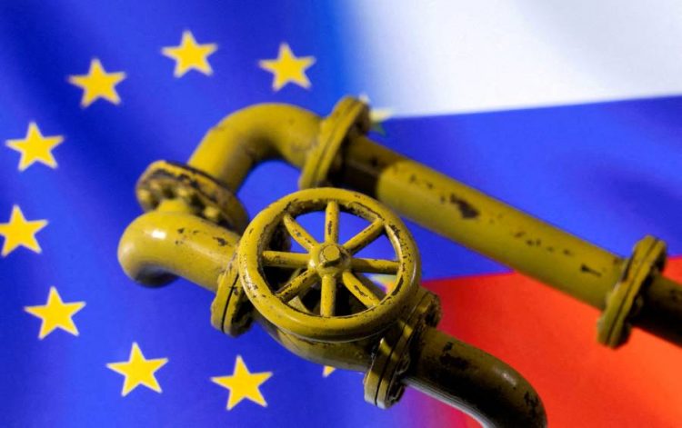 %d8%a3%d9%88%d8%b1%d9%88%d8%a8%d8%a7 %d8%aa%d8%b3%d8%aa%d8%ba%d9%86%d9%8a %d8%b9%d9%86 %d8%a7%d9%84%d8%ba%d8%a7%d8%b2 %d8%a7%d9%84%d8%b1%d9%88%d8%b3%d9%8a %d8%b9%d8%a8%d8%b1 %d8%a3%d9%88%d9%83%d8%b1