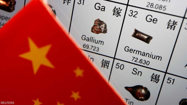 %d8%ad%d8%b1%d8%a8 %d8%a7%d9%84%d8%b1%d9%82%d8%a7%d8%a6%d9%82 %d8%aa%d8%b4%d8%aa%d8%b9%d9%84 %d8%a7%d9%84%d8%b5%d9%8a%d9%86 %d8%aa%d8%ad%d8%b8%d8%b1 %d8%aa%d8%b5%d8%af%d9%8a%d8%b1 %d9%85%d8%b9%d8%a7