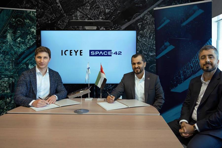 %d8%b3%d8%a8%d9%8a%d8%b3 42 %d9%88%d8%a2%d9%8a%d8%b3 %d8%a2%d9%8aiceye %d8%aa%d8%b7%d9%84%d9%82%d8%a7%d9%86 %d9%85%d8%b4%d8%b1%d9%88%d8%b9%d8%a7%d9%8b %d9%85%d8%b4%d8%aa%d8%b1%d9%83%d8%a7