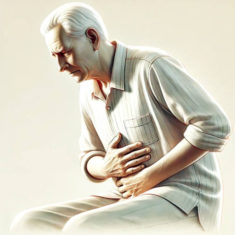 %d9%84%d8%a7 %d8%aa%d9%86%d8%ad%d8%b1%d8%ac %d8%aa%d8%ac%d8%a7%d9%87%d9%84%d9%8f%d9%87%d8%a7 %d9%82%d8%af %d8%aa%d9%88%d8%b5%d9%84%d9%83 %d9%84%d9%84%d9%85%d9%88%d8%aa