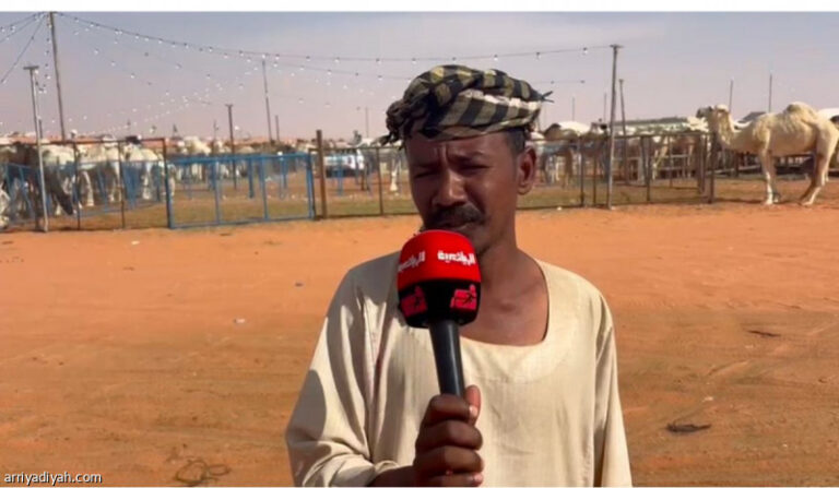 %d8%a8%d8%b1%d8%b9%d9%8a %d8%ad%d9%84%d8%a7%d9%82%d8%a9 %d8%a7%d9%84%d9%81%d8%b1%d8%af%d9%8a%d8%a7%d8%aa %d8%a8%d9%80 500 %d8%b1%d9%8a%d8%a7%d9%84 %d9%88%d8%a7%d9%84%d9%88%d9%82%d8%aa %d8%b3%d8%a7