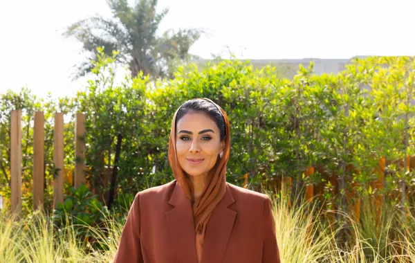 %d8%aa%d8%b9%d9%8a%d9%8a%d9%86 %d8%b9%d9%84%d9%8a%d8%a7%d8%a1 %d8%a8%d9%86%d8%aa %d8%ae%d8%a7%d9%84%d8%af %d8%a7%d9%84%d9%82%d8%a7%d8%b3%d9%85%d9%8a %d9%85%d8%af%d9%8a%d8%b1%d9%8b%d8%a7 %d8%b9%d8%a7