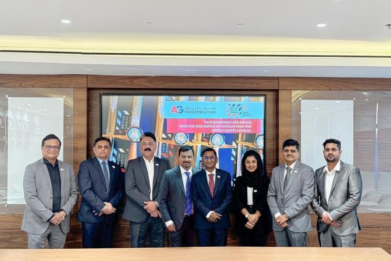 %d8%b4%d8%b1%d9%83%d8%a7%d8%aa %d9%85%d8%ac%d9%85%d9%88%d8%b9%d8%a9 %d8%a7%d9%84%d8%ba%d8%b1%d9%8a%d8%b1 %d9%84%d9%84%d8%a7%d8%b3%d8%aa%d8%ab%d9%85%d8%a7%d8%b1 %d8%aa%d8%ad%d8%b5%d9%84 %d8%b9