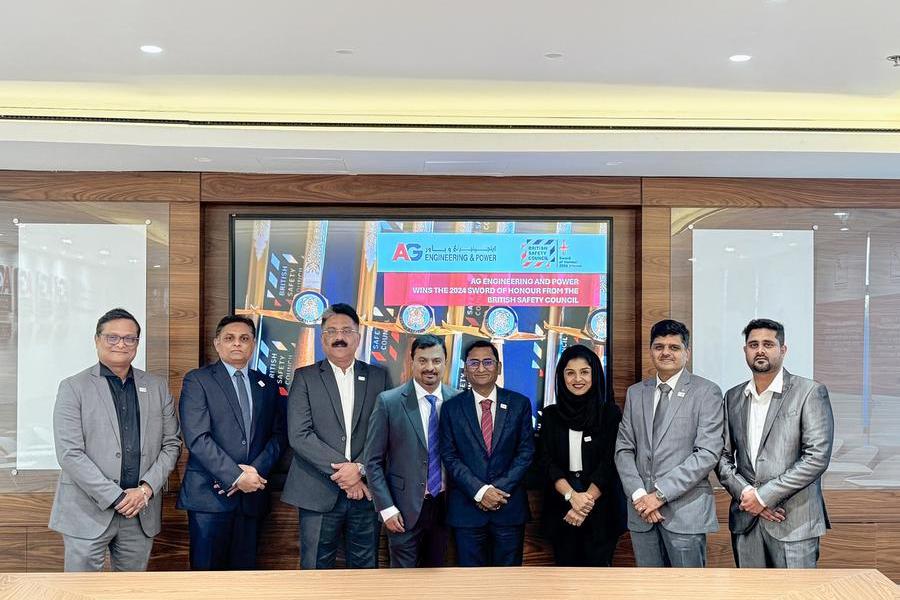 %d8%b4%d8%b1%d9%83%d8%a7%d8%aa %d9%85%d8%ac%d9%85%d9%88%d8%b9%d8%a9 %d8%a7%d9%84%d8%ba%d8%b1%d9%8a%d8%b1 %d9%84%d9%84%d8%a7%d8%b3%d8%aa%d8%ab%d9%85%d8%a7%d8%b1 %d8%aa%d8%ad%d8%b5%d9%84 %d8%b9