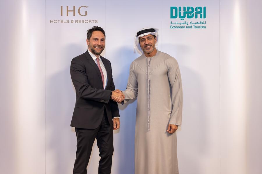 %d8%af%d8%a7%d8%a6%d8%b1%d8%a9 %d8%a7%d9%84%d8%a7%d9%82%d8%aa%d8%b5%d8%a7%d8%af %d9%88%d8%a7%d9%84%d8%b3%d9%8a%d8%a7%d8%ad%d8%a9 %d8%a8%d8%af%d8%a8%d9%8a %d8%aa%d9%88%d9%82%d8%b9 %d9%85%d8%b0%d9%83