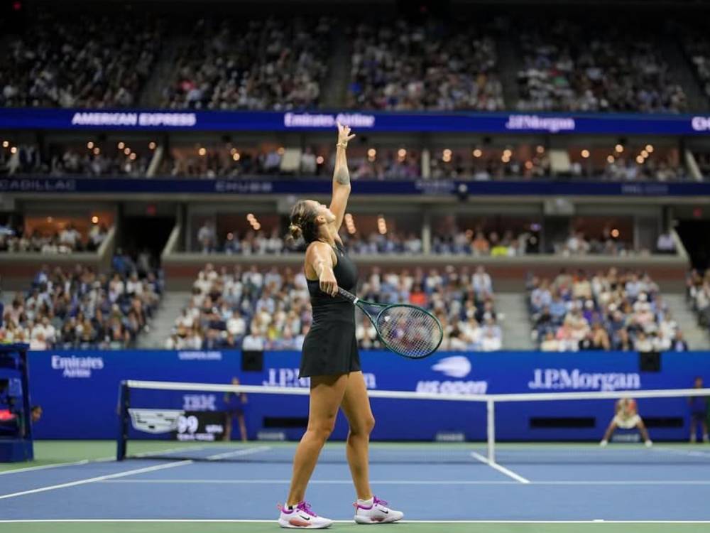 %d8%a3%d8%a8%d8%b1%d8%b2 %d9%86%d8%ac%d9%88%d9%85 %d8%a7%d9%84%d8%aa%d9%86%d8%b3 %d8%a7%d9%84%d8%b0%d9%8a%d9%86 %d8%b3%d9%8a%d8%aa%d9%86%d8%a7%d9%81%d8%b3%d9%88%d9%86 %d9%81%d9%8a %d8%a7%d9%84%d8%af