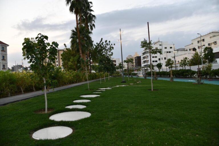 %d8%a8%d8%a7%d9%84%d8%b5%d9%88%d8%b1 %d8%aa%d8%af%d8%b4%d9%8a%d9%86 %d8%ab%d8%a7%d9%86%d9%8a %d8%a3%d9%83%d8%a8%d8%b1 %d8%ad%d8%af%d9%8a%d9%82%d8%a9 %d9%81%d9%8a %d8%ac%d8%af%d8%a9 %d8%a8%d8%aa