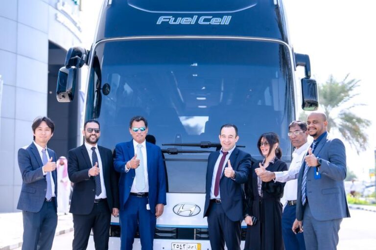 %d9%87%d9%8a%d9%88%d9%86%d8%af%d8%a7%d9%8a %d9%85%d9%88%d8%aa%d9%88%d8%b1 %d9%88%d8%a7%d9%84%d9%85%d8%ac%d8%af%d9%88%d8%b9%d9%8a %d9%84%d9%84%d8%b3%d9%8a%d8%a7%d8%b1%d8%a7%d8%aa %d9%88%d9%82%d8%a7