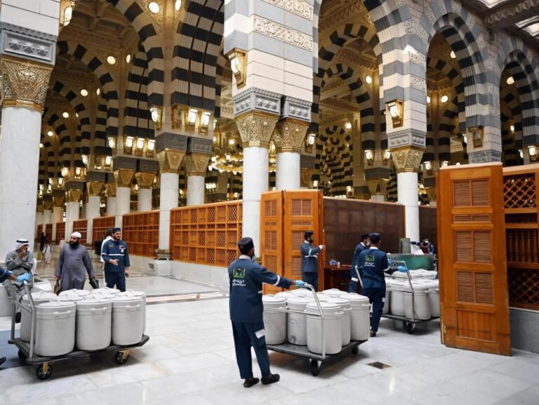 16 %d8%a3%d9%84%d9%81 %d8%ad%d8%a7%d9%81%d8%b8%d8%a9 %d8%b2%d9%85%d8%b2%d9%85 %d9%84%d9%82%d8%a7%d8%b5%d8%af%d9%8a %d8%a7%d9%84%d9%85%d8%b3%d8%ac%d8%af %d8%a7%d9%84%d8%ad%d8%b1%d8%a7%d9%85 %d9%8a