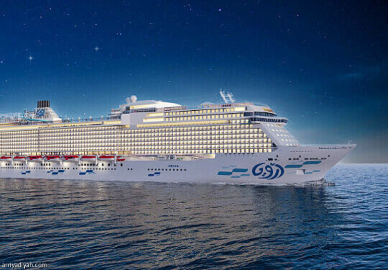 %d8%a3%d8%b1%d9%88%d9%8a%d8%a7 %d8%aa%d8%af%d8%b4%d9%86 %d8%a7%d9%84%d8%b1%d8%ad%d9%84%d8%a9 %d8%a7%d9%84%d8%b3%d9%8a%d8%a7%d8%ad%d9%8a%d8%a9 %d8%a7%d9%84%d8%a3%d9%88%d9%84%d9%89