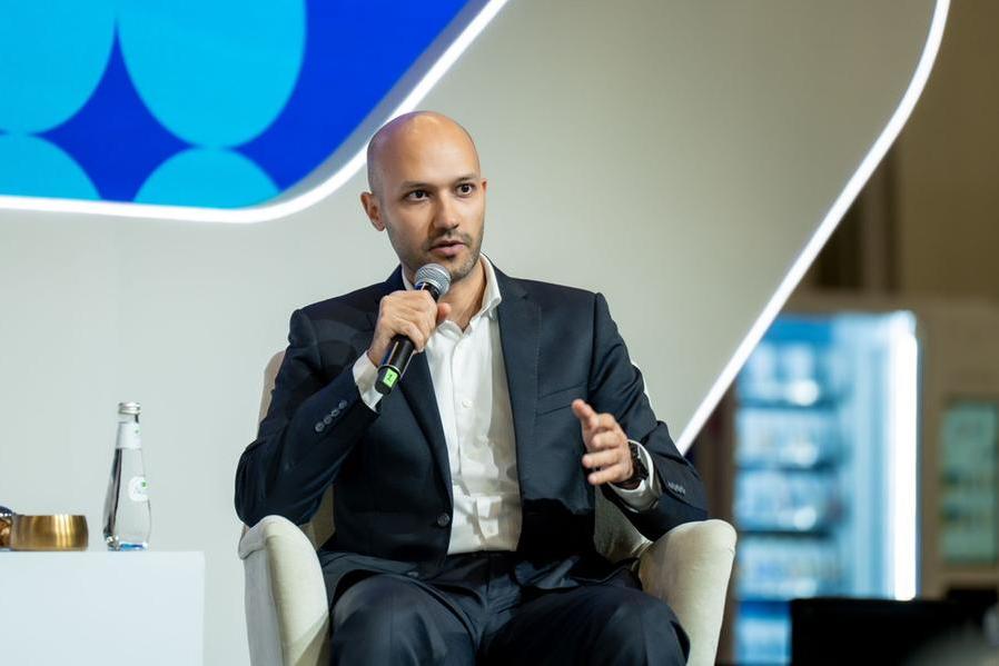 %d9%85%d8%ac%d9%84%d8%b3 %d8%a7%d9%84%d9%83%d9%88%d8%af %d8%a7%d9%84%d8%af%d9%88%d9%84%d9%8a %d9%8a%d9%88%d8%b7%d8%af %d8%b4%d8%b1%d8%a7%d9%83%d8%aa%d9%87 %d8%a7%d9%84%d8%a7%d8%b3%d8%aa%d8%b1%d8%a7