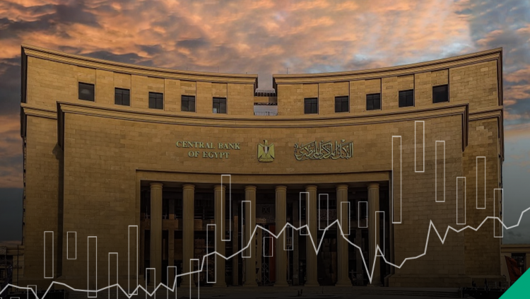 %d8%aa%d9%88%d9%82%d8%b9%d8%a7%d8%aa %d8%a8%d8%aa%d8%ab%d8%a8%d9%8a%d8%aa %d8%a3%d8%b3%d8%b9%d8%a7%d8%b1 %d8%a7%d9%84%d9%81%d8%a7%d8%a6%d8%af%d8%a9 %d9%81%d9%8a %d9%85%d8%b5%d8%b1 %d9%84%d9%84%d9%85