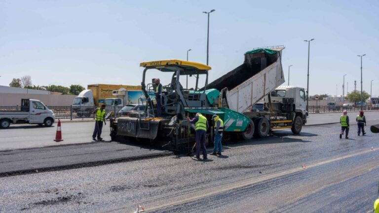 %d8%a8%d9%8a%d9%86%d9%87%d8%a7 %d8%a5%d8%b4%d8%b9%d8%a7%d8%b1 %d8%a7%d9%84%d8%b3%d9%83%d8%a7%d9%86 10 %d8%a7%d8%b4%d8%aa%d8%b1%d8%a7%d8%b7%d8%a7%d8%aa %d8%ac%d8%af%d9%8a%d8%af%d8%a9 %d9%84%d8%a3