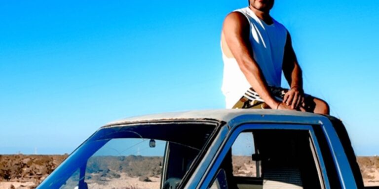 %d8%a7%d8%a8%d9%88 %d9%8a%d8%b7%d8%b1%d8%ad %d8%a7%d8%ba%d9%86%d9%8a%d8%a9 %d8%a7%d9%84%d8%ad%d8%b1%d8%a8 %d8%a7%d9%84%d8%b9%d8%a7%d9%84%d9%85%d9%8a%d8%a9 %d9%82%d8%a8%d9%84 %d9%86%d9%87