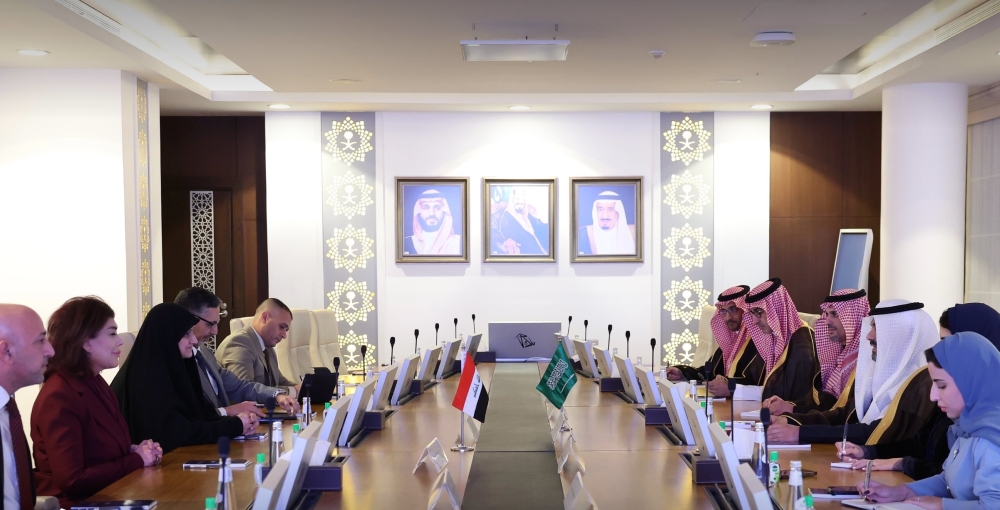 %d8%aa%d8%b9%d8%a7%d9%88%d9%86 %d8%a8%d9%8a%d9%86 %d8%a7%d9%84%d9%85%d9%85%d9%84%d9%83%d8%a9 %d9%88%d8%a7%d9%84%d8%b9%d8%b1%d8%a7%d9%82 %d9%84%d8%aa%d8%b9%d8%b2%d9%8a%d8%b2 %d8%a7%d9%84%d8%b4%d8%b1