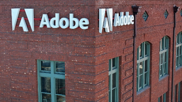 %d8%a3%d8%b3%d9%87%d9%85 %d8%a3%d8%af%d9%88%d8%a8%d9%8a %d8%aa%d8%b3%d8%ac%d9%84 %d8%a3%d9%83%d8%a8%d8%b1 %d9%86%d8%b3%d8%a8%d8%a9 %d8%aa%d8%b1%d8%a7%d8%ac%d8%b9 %d9%81%d9%8a %d8%a3%d9%83%d8%ab%d8%b1