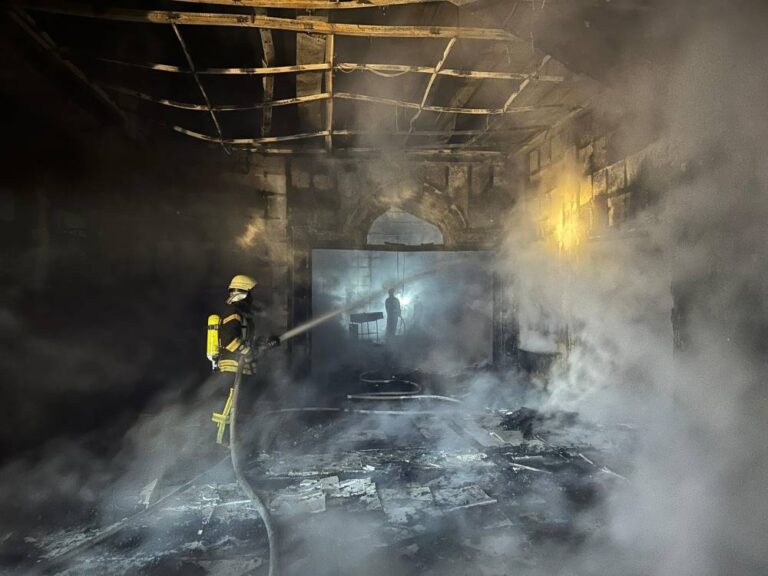 %d8%a7%d9%84%d8%af%d9%81%d8%a7%d8%b9 %d8%a7%d9%84%d9%85%d8%af%d9%86%d9%8a %d8%a7%d9%84%d8%b3%d9%88%d8%b1%d9%8a %d8%aa%d9%85%d8%a7%d8%b3 %d9%83%d9%87%d8%b1%d8%a8%d8%a7%d8%a6%d9%8a %d8%a3