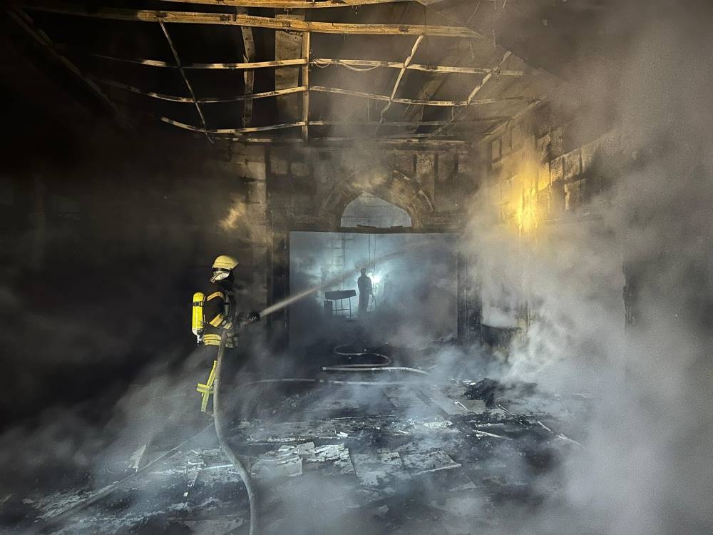 %d8%a7%d9%84%d8%af%d9%81%d8%a7%d8%b9 %d8%a7%d9%84%d9%85%d8%af%d9%86%d9%8a %d8%a7%d9%84%d8%b3%d9%88%d8%b1%d9%8a %d8%aa%d9%85%d8%a7%d8%b3 %d9%83%d9%87%d8%b1%d8%a8%d8%a7%d8%a6%d9%8a %d8%a3