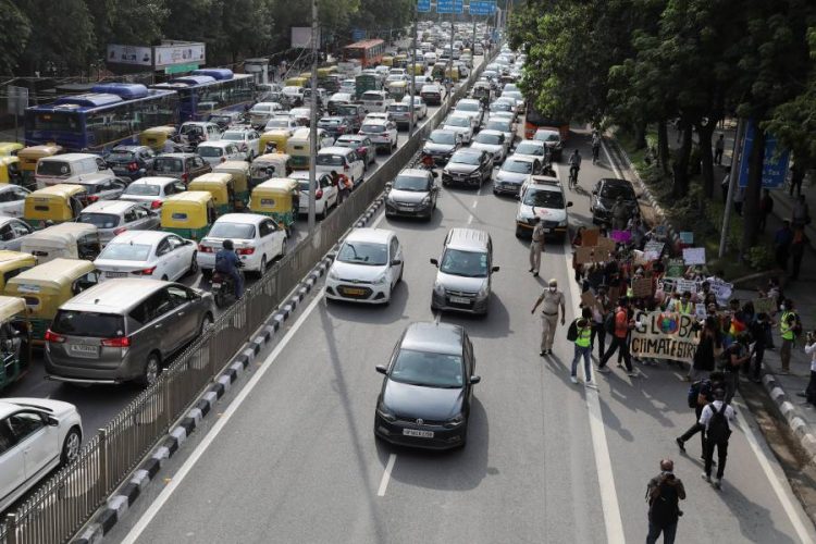 %d8%a7%d9%84%d9%87%d9%86%d8%af %d8%aa%d9%81%d8%b1%d8%b6 %d8%b9%d9%84%d9%89 %d9%82%d8%b7%d8%a7%d8%b9 %d8%a7%d9%84%d8%b7%d8%a7%d9%82%d8%a9 %d8%a7%d9%84%d9%86%d8%b8%d9%8a%d9%81%d8%a9 %d8%a7%d8%b3%d8%aa