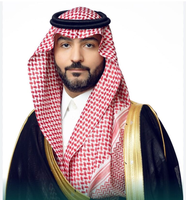 %d8%a7%d9%84%d8%b3%d8%ac%d8%a7%d9%86 %d9%8a%d8%b4%d9%8a%d8%af %d8%a8%d8%a7%d9%84%d9%85%d9%88%d8%a7%d9%81%d9%82%d8%a9 %d8%b9%d9%84%d9%89 %d8%a7%d8%b3%d8%aa%d8%b1%d8%a7%d8%aa%d9%8a%d8%ac%d9%8a%d8%aa