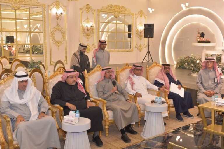 %d9%85%d8%ad%d8%a7%d9%81%d8%b8 %d8%a7%d9%84%d9%82%d8%b7%d9%8a%d9%81 %d9%8a%d9%82%d9%81 %d9%85%d9%8a%d8%af%d8%a7%d9%86%d9%8a%d9%8b%d8%a7 %d8%b9%d9%84%d9%89 %d8%a7%d9%84%d9%85%d8%b4%d8%a7%d8%b1%d9%8a