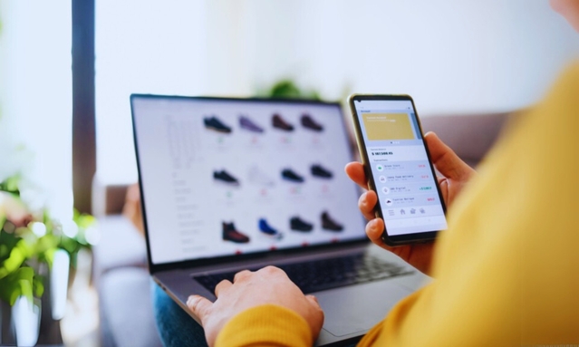 %d8%af%d8%b1%d8%a7%d8%b3%d8%a9 Checkout Com %d8%aa%d9%8f%d8%b3%d9%84%d9%91%d8%b7 %d8%a7%d9%84%d8%b6%d9%88%d8%a1 %d8%b9%d9%84%d9%89 %d8%aa%d8%a3%d8%ab%d9%8a%d8%b1 %d8%a7%d9%84%d8%ac%d9%8a%d9%84 %d8%a3