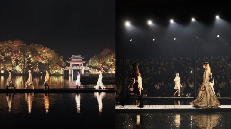 %d9%85%d9%86 %d8%a8%d8%a7%d8%b1%d9%8a%d8%b3 %d8%a5%d9%84%d9%89 %d8%a7%d9%84%d8%b5%d9%8a%d9%86 %d8%b1%d8%ad%d9%84%d8%a9 %d8%b4%d8%a7%d9%86%d9%8a%d9%84 %d9%85%d9%84%d9%8a%d8%a6%d8%a9 %d8%a8%d8%a7