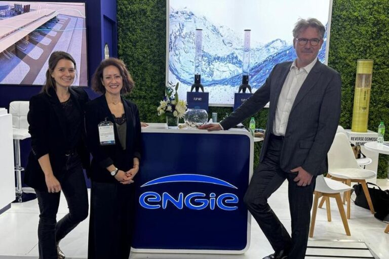 %d8%a5%d9%86%d8%ac%d9%8a %d8%aa%d8%b9%d9%84%d9%86 %d8%b9%d9%86 %d8%a5%d8%b7%d9%84%d8%a7%d9%82 %d8%b4%d8%b1%d9%83%d8%a9 %d9%81%d9%88%d8%b1 %d8%b3%d9%8a %d9%84%d8%a5%d8%ad%d8%af