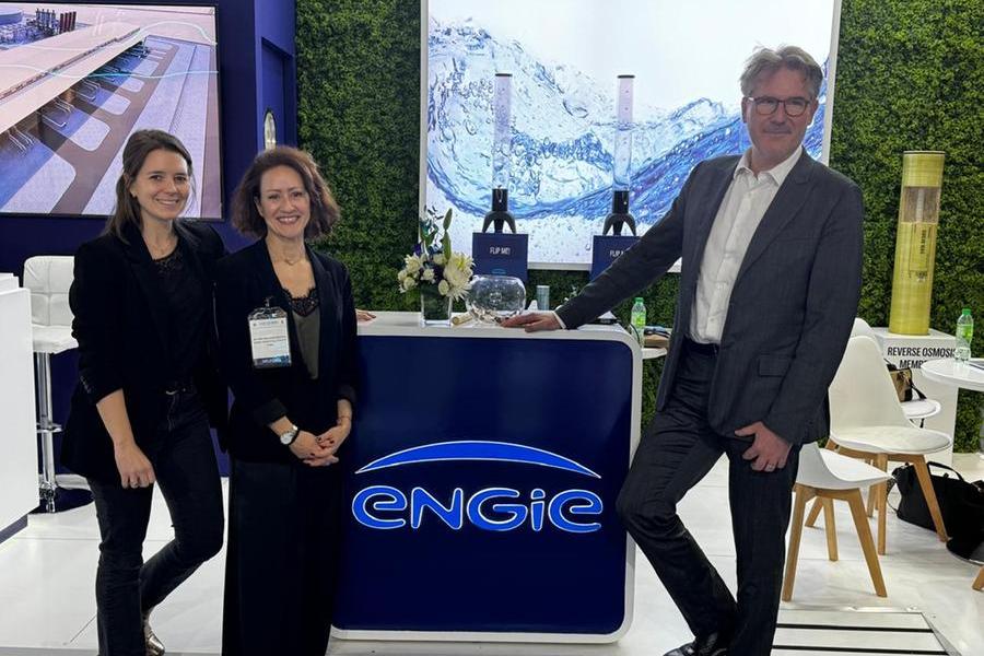 %d8%a5%d9%86%d8%ac%d9%8a %d8%aa%d8%b9%d9%84%d9%86 %d8%b9%d9%86 %d8%a5%d8%b7%d9%84%d8%a7%d9%82 %d8%b4%d8%b1%d9%83%d8%a9 %d9%81%d9%88%d8%b1 %d8%b3%d9%8a %d9%84%d8%a5%d8%ad%d8%af